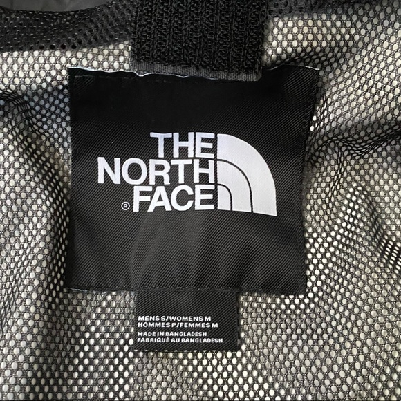 THE NORTH FACE 1994 Retro Mountain Light Jacket - Picture 12 of 15